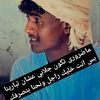 user8858625146292