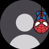 🕷️.D̷r̷.A̷ 🦇