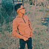 .alialaoi21573ali8