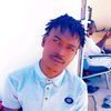 user36371062787234