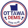 ottawa dems