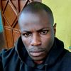 antony.mwirigi3