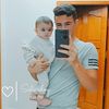 hadi.hamayel7