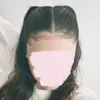ujkolh