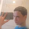 wendel_schmidy