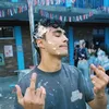 oxeee.suki