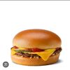 cheeseburger8437