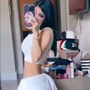 fernanda_del_barrio3