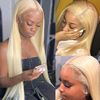 wigsmwrt_official