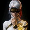 my_queen905