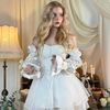 raghda.mohamed866