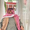 salialk