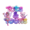 tots.toons