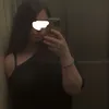 janina3810