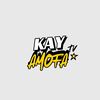 Kay Amofa TV