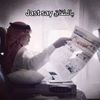 nseaan_0