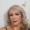 martharuiz2971
