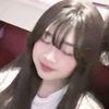 4coquetteangelica4