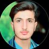 abbas.khan30433
