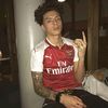 walid._854
