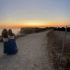 mimi_priv78