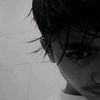 fx_fre
