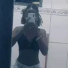 analauracampos923