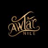 Awtar Nile -اوتار النيل