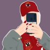 user70450081656860