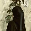 _myrza313_