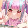 cutezaixx