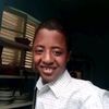 josejunior2609