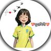 suhasini.222