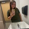 ashley.raines2