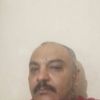 user6397944778460