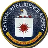 central_intelingence_