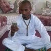 modydiallo.a