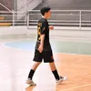 icaro_985
