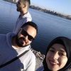 esraamohamed8167