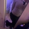 baee0799