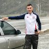 okba_hadqrt8