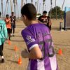 mohammedmo2292