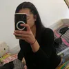 user.zlia