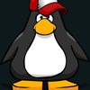 ge0rgethep3nguin
