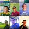 marcelo.ribeiro.m2