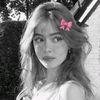 soso_lnasee