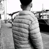 carloscoronel448