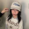 roro_5997