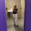 gigihinton8