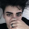 user5294416065381